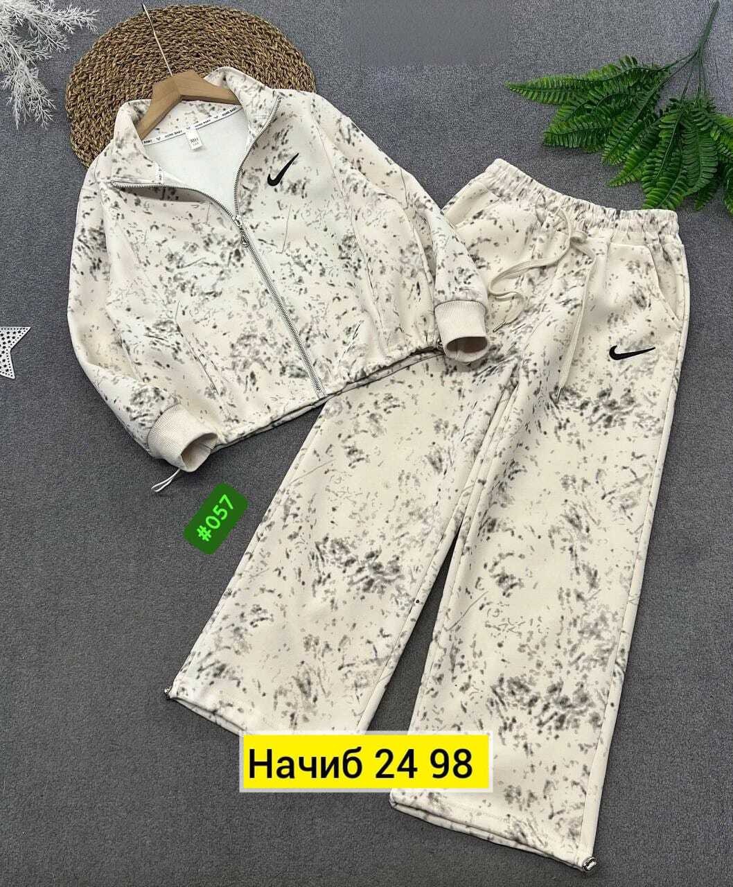 спортивные костюмы для девочек,костюм,костюмчик,спортивные костюмы,спорт костюм