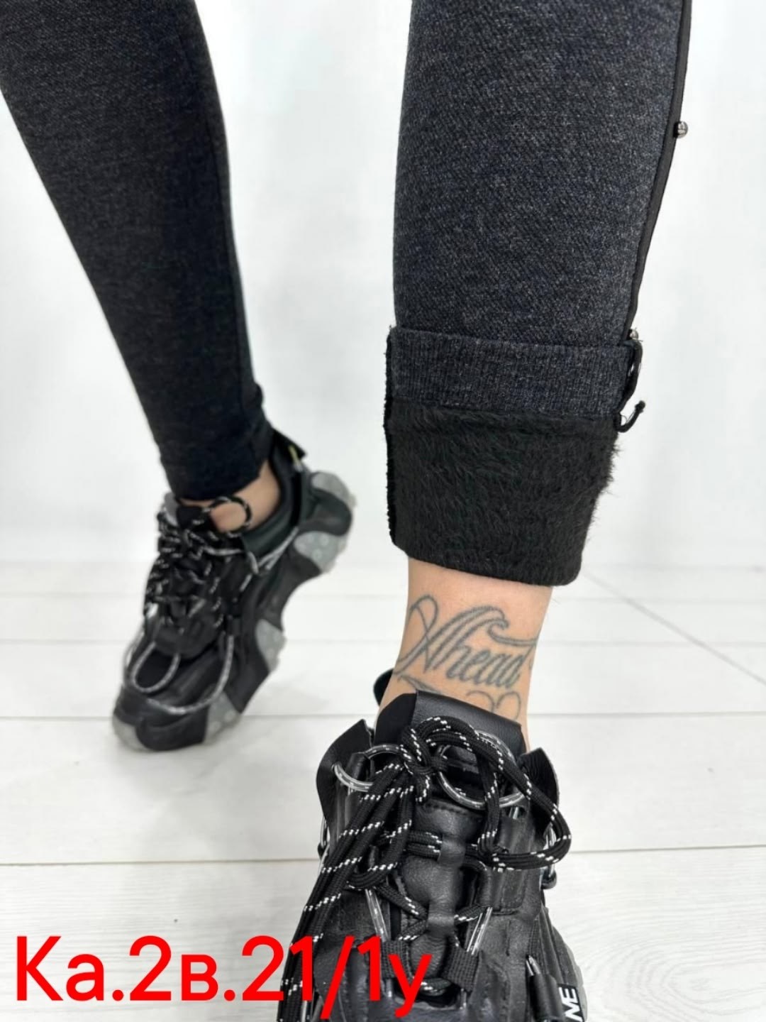 лосины женские,женские леггинсы,легинсы женские,лосины тёплые,леггинсы лосины