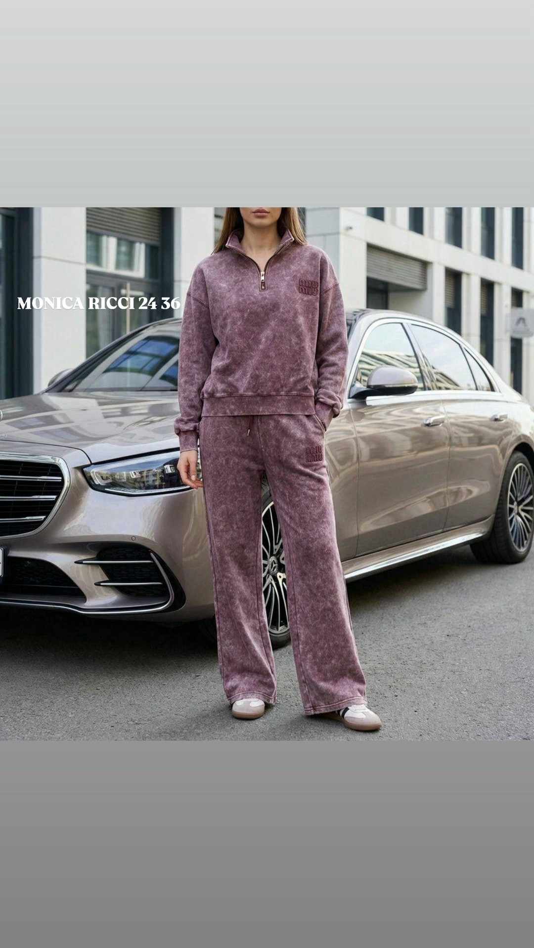 костюм велюровый спортивный толстовка и брюки палаццо orhida,костюм велюровый,спортивный женский костюм,костюм женский,велюровый спортивный костюм