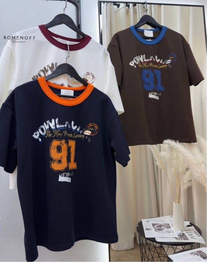 футболки женская оверсайз,футболки женская,оверсайз футболка,футболки оверсайз с принтами,укороченная футболка