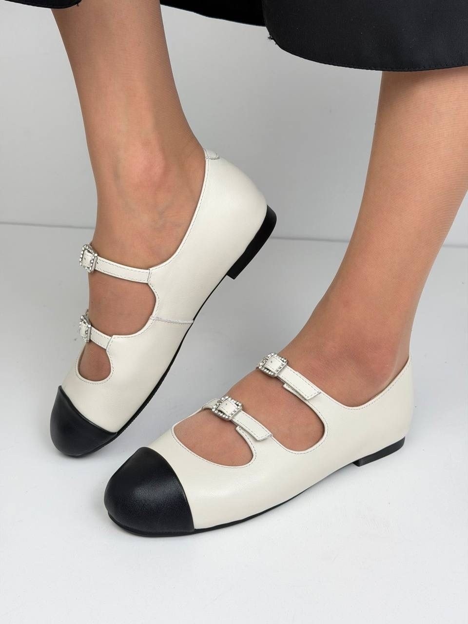 туфли chanel,балетки chanel,туфли шанель,chanel mary jane туфли,туфли шанель женские