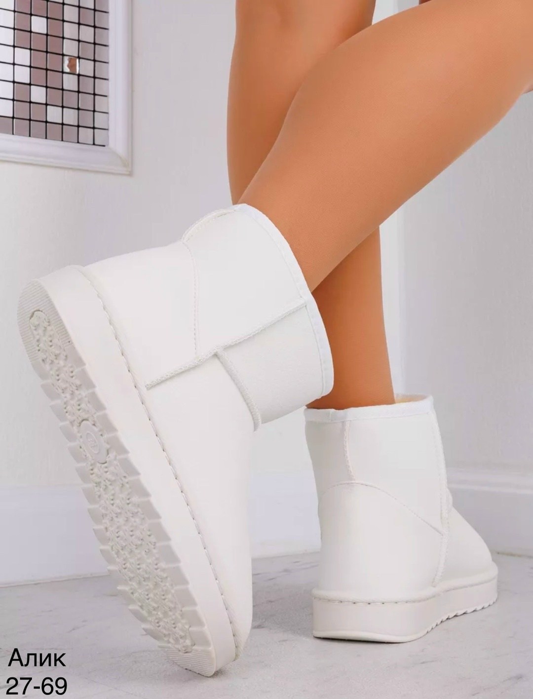 угги женские,,женские угги зимние,угги белые женские,угги белые