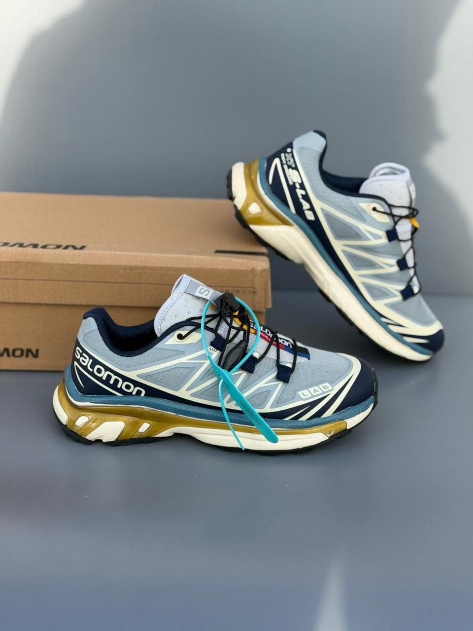 кроссовки salomon,salomon кроссовки мужские,кроссовки salomon xt-6,salomon кроссовки xt,salomon xt-6