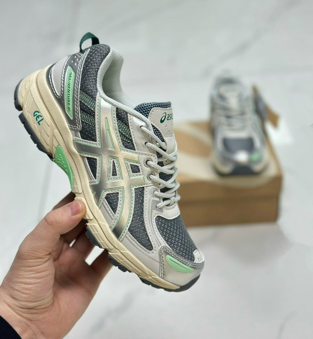 кроссовки asics,кроссовки,кроссовки asics gel,кроссовки asics gel-nyc,оригинальные кроссовки