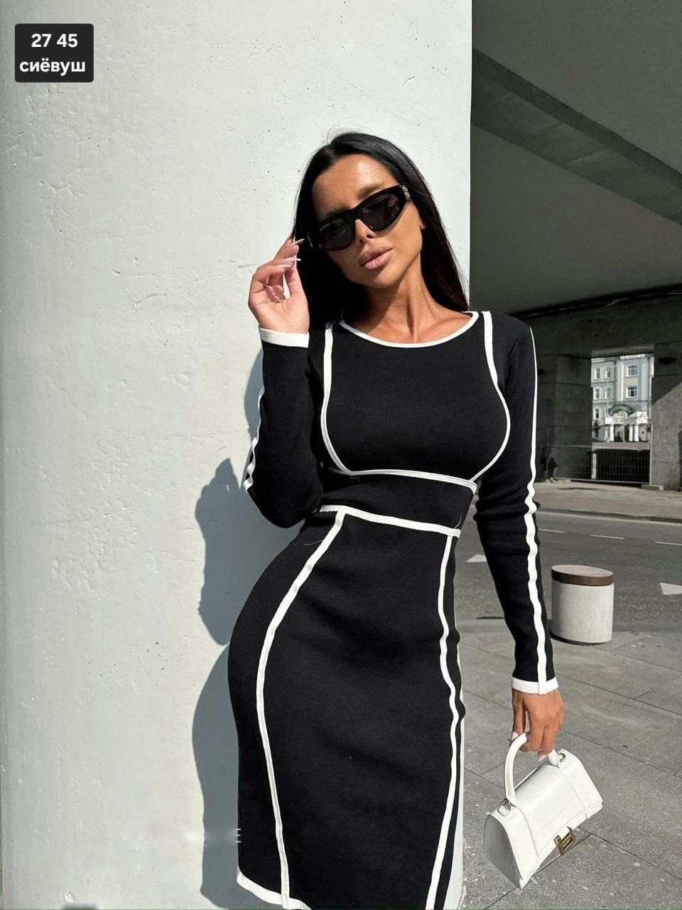 теплое платье,трикотажное платье,платье миди спортивное,платье лапша вечернее праздничное трикотажное мини летнее budad 336273392,костюм трикотаж