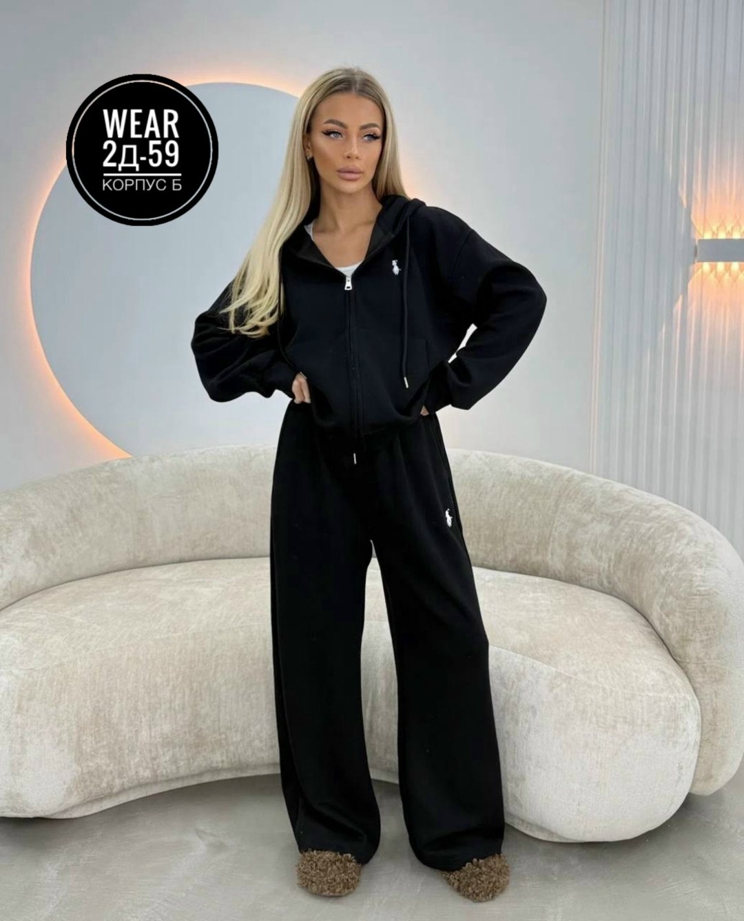 спортивный костюм женский,костюм спортивный,костюм женский,костюм с брюками,женские костюмы брючные