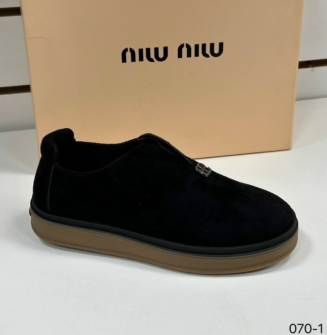 , женская,кроссовки женские miu miu,кеды miu miu женские,кроссовки miu miu