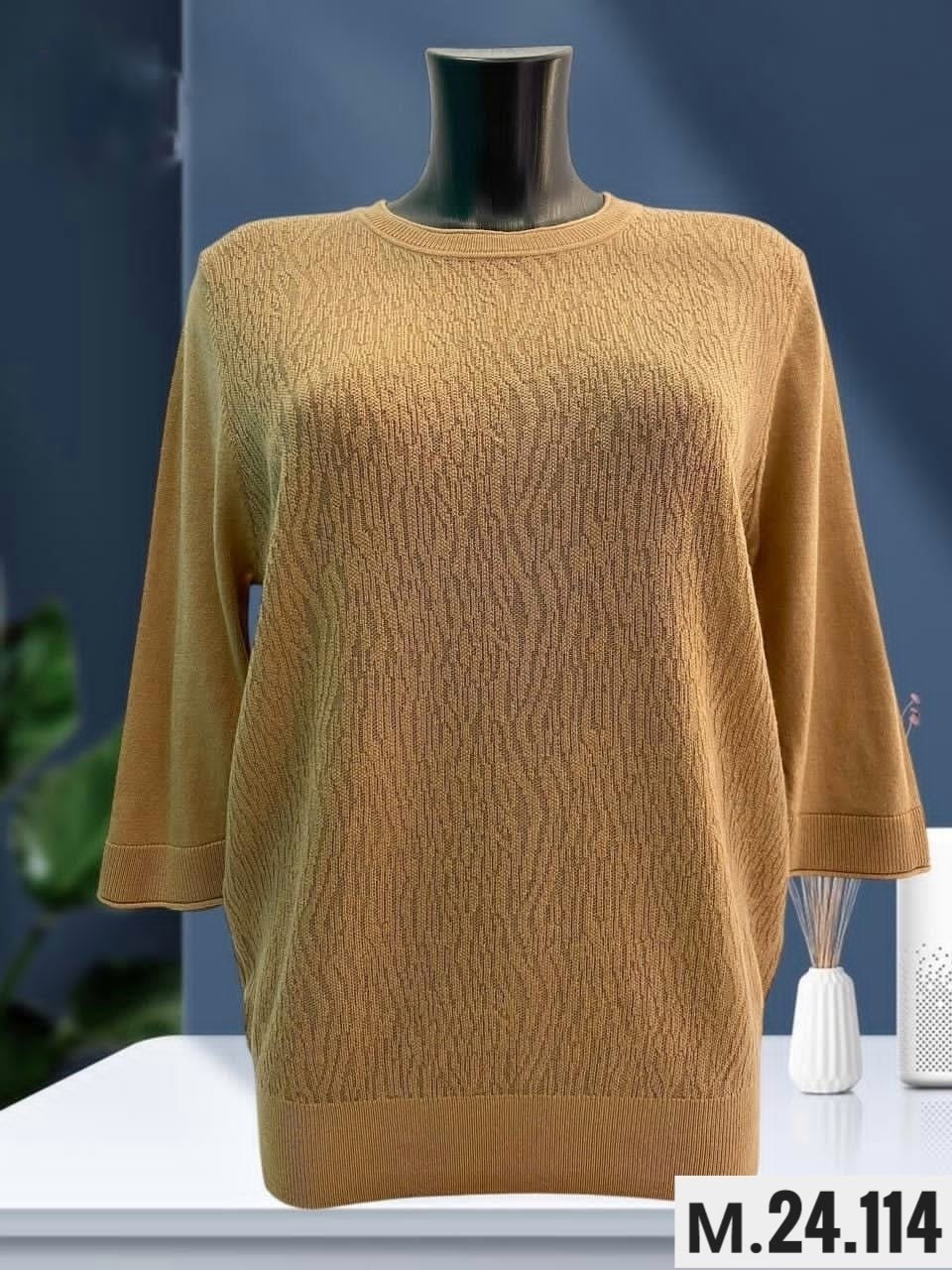 женская кофта,артикул кофта,женская кофточка,модные женские кофты,кофта с люрексом