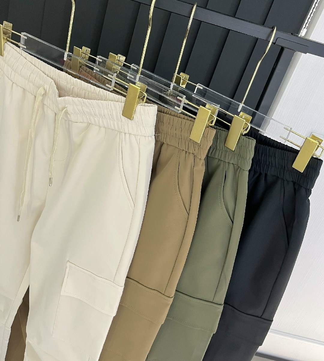 брюки карго,брюки карго женские,повседневные брюки карго,брюки-карго широкие,брюки карго свободные