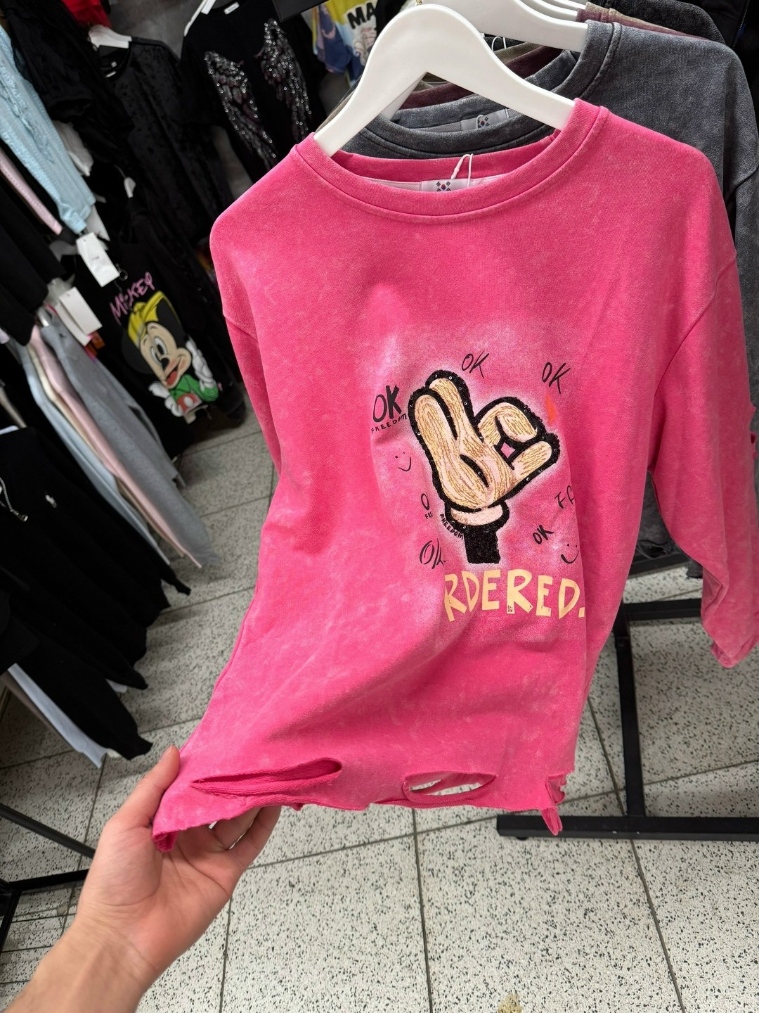 свитшот дисней,толстовка кофта,свитшот,женская кофта,свитшот с принтом