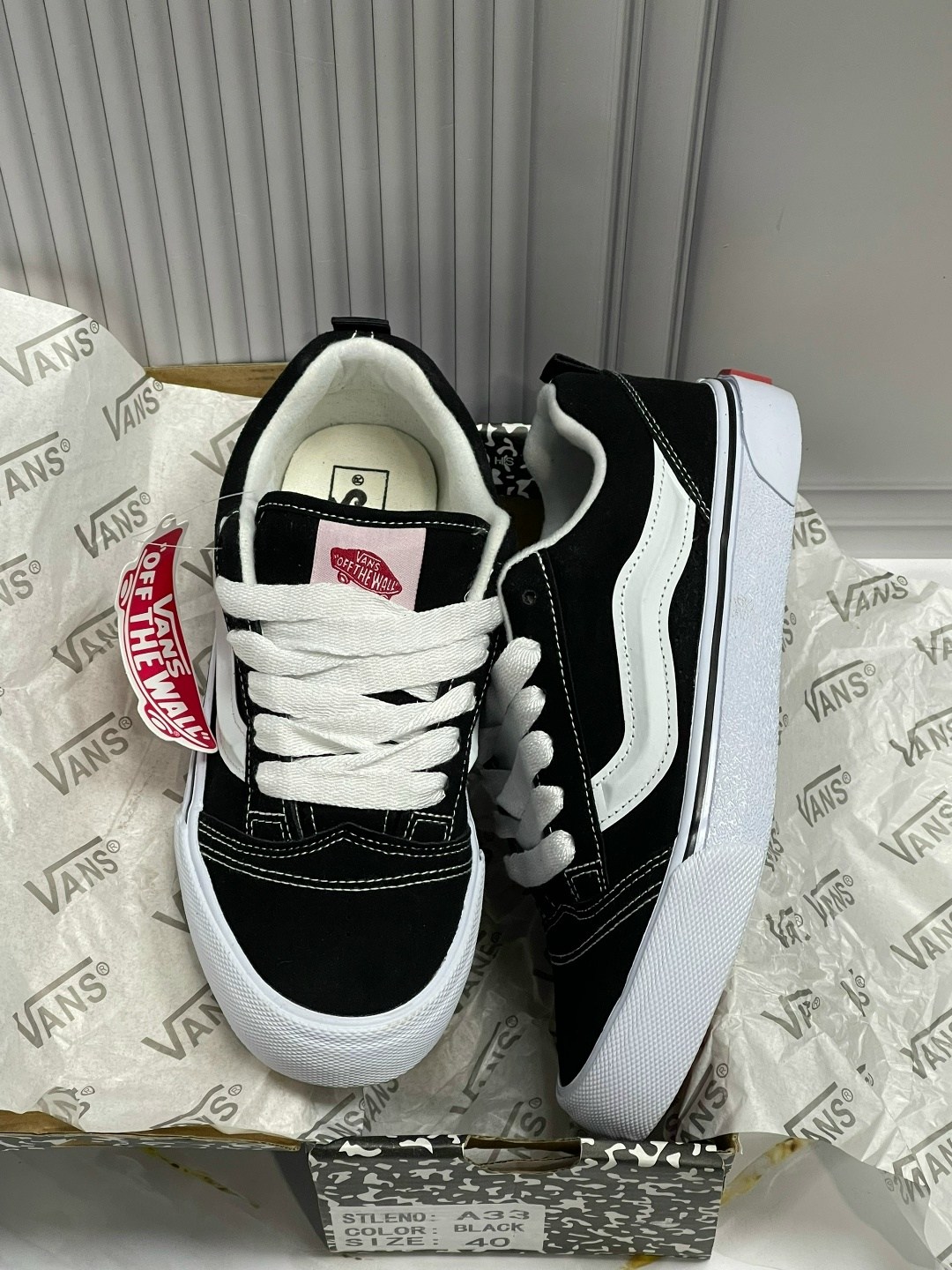 ,кеды vans,кроссовки vans,кроссовки vans knu skool,кеды vans knu skool