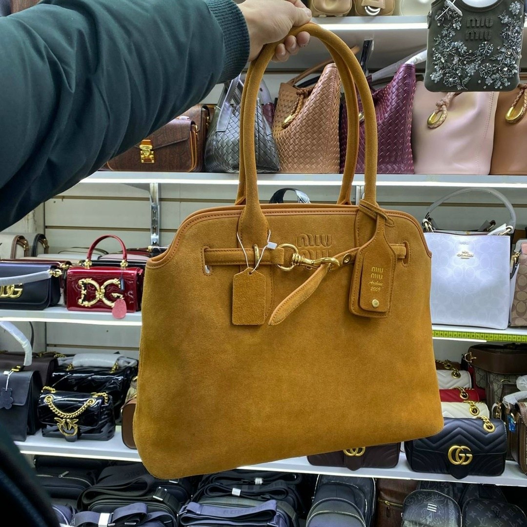 сумка женская bottega veneta,замшевая сумка,сумка замшевая женская,сумка bottega veneta arco замшевая,сумка