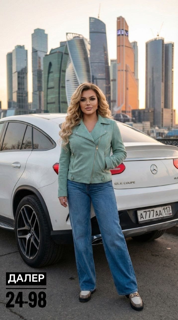 кофта женская,женская куртка,куртка,куртка кожаная,куртка из экокожи