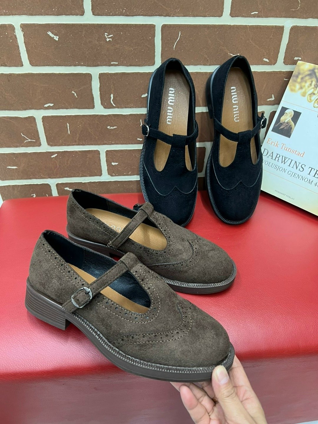 , женская,синие замшевые лоферы женские,туфли замшевые,туфли женские