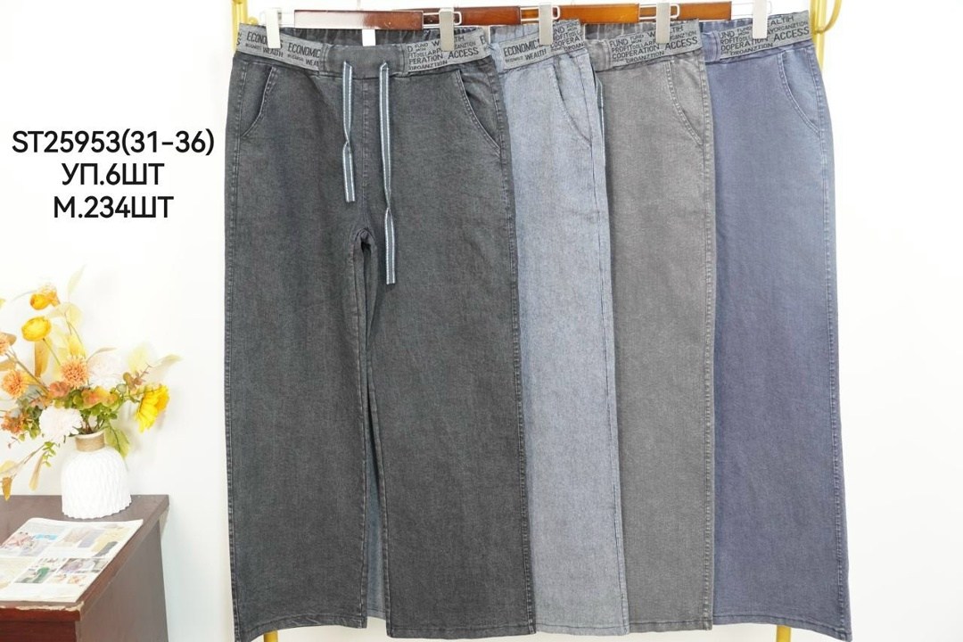 джинсы брюки,повседневные брюки,женские брюки джинсы,джинсы широкие,джинсы джеггинсы