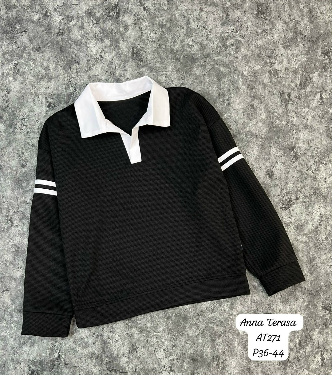 стильная школьная форма,женская кофта,джемпер школьный,кофта бомбер,детская кофта