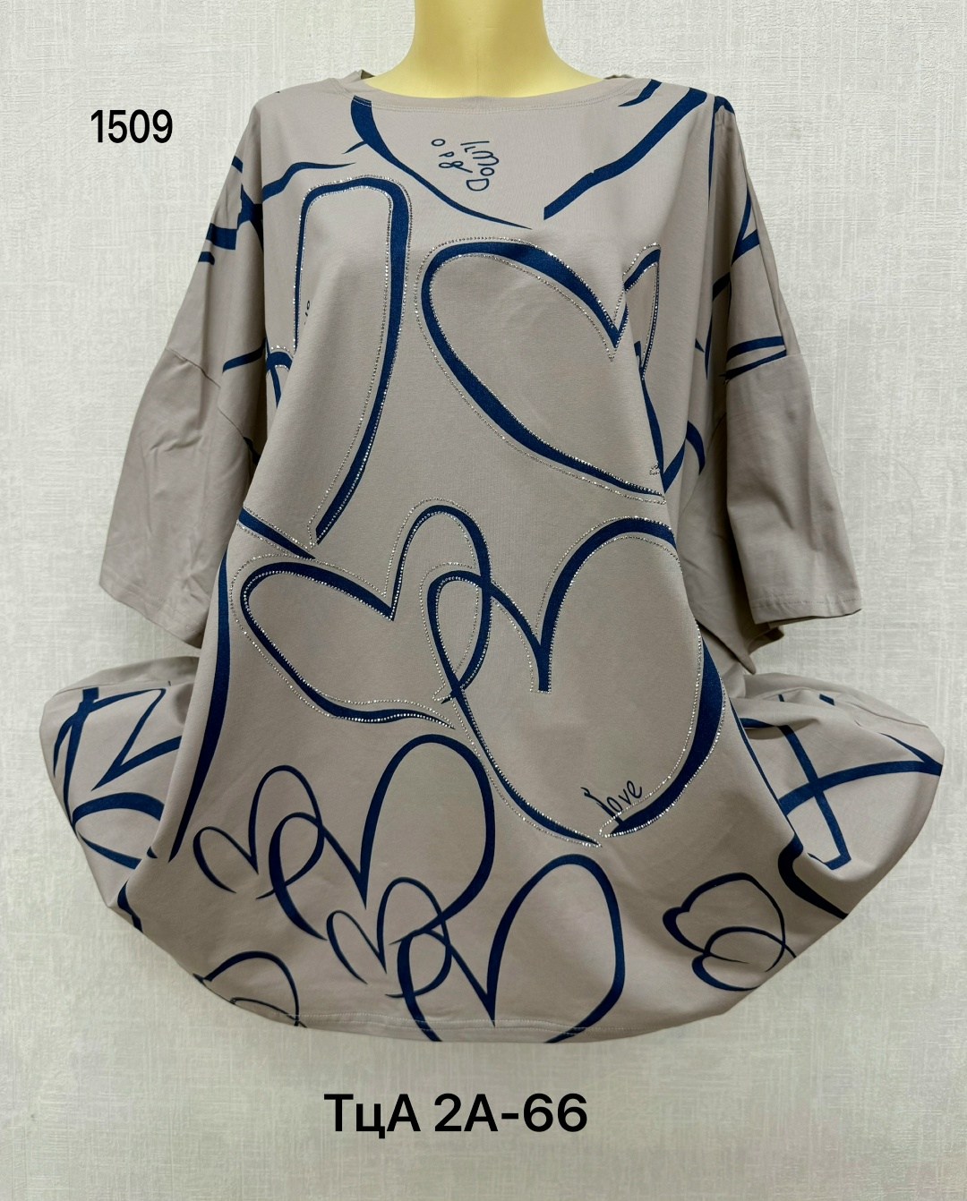 футболки женские больших размеров,женская футболка,футболка женская летняя больших размеров,футболки больших размеров,туника женская