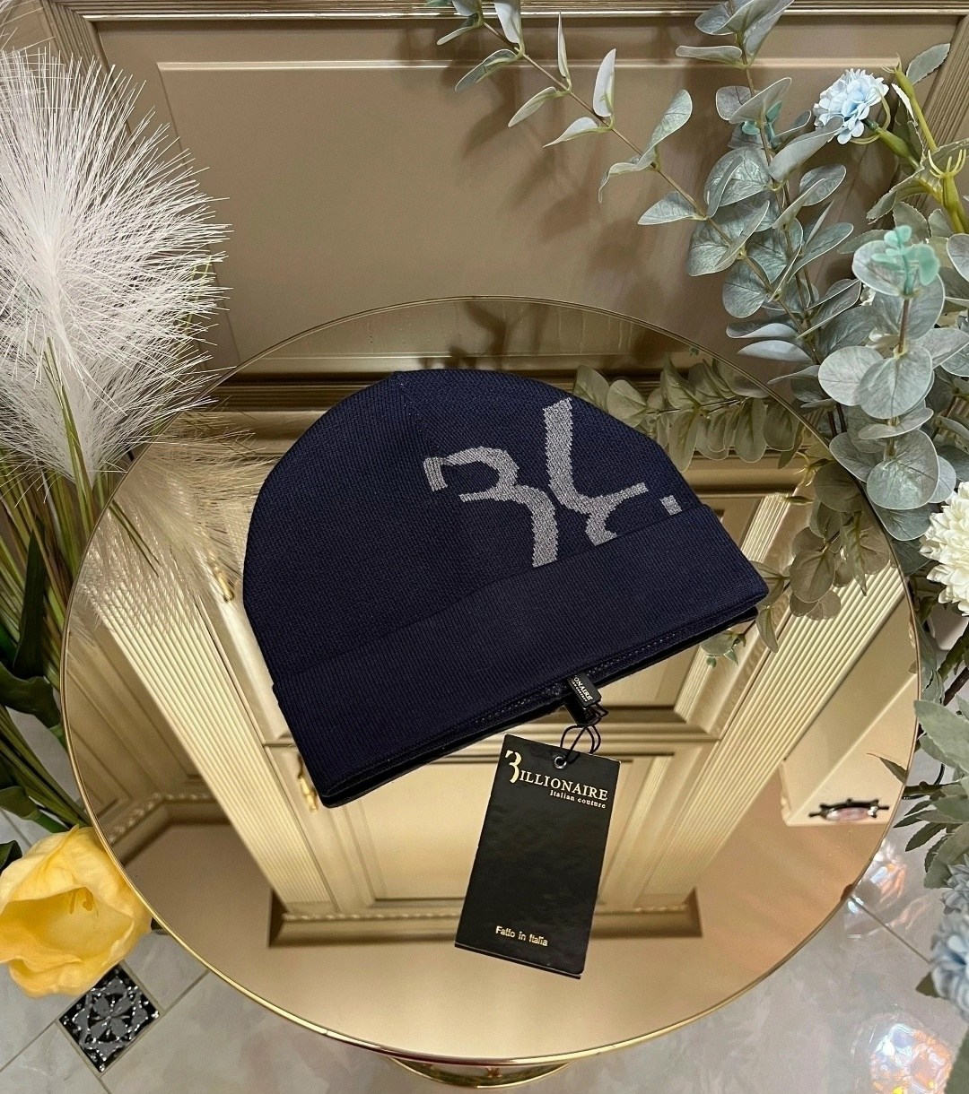 шапка бини,шапка,шапка модная,шапка бини вязаная,вязаная шапка