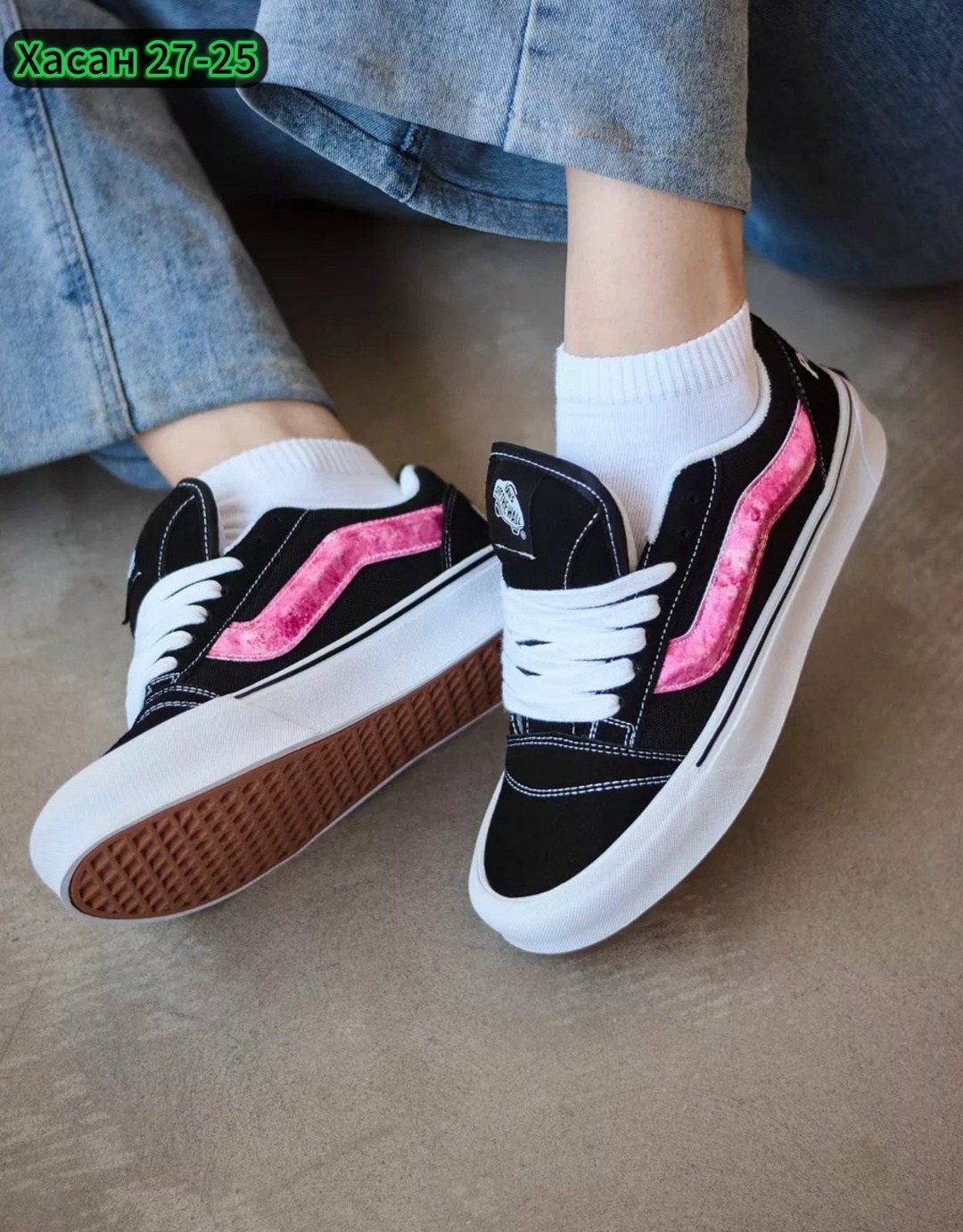 ,кеды vans,кеды ванс,женские кроссовки,женские кеды vans