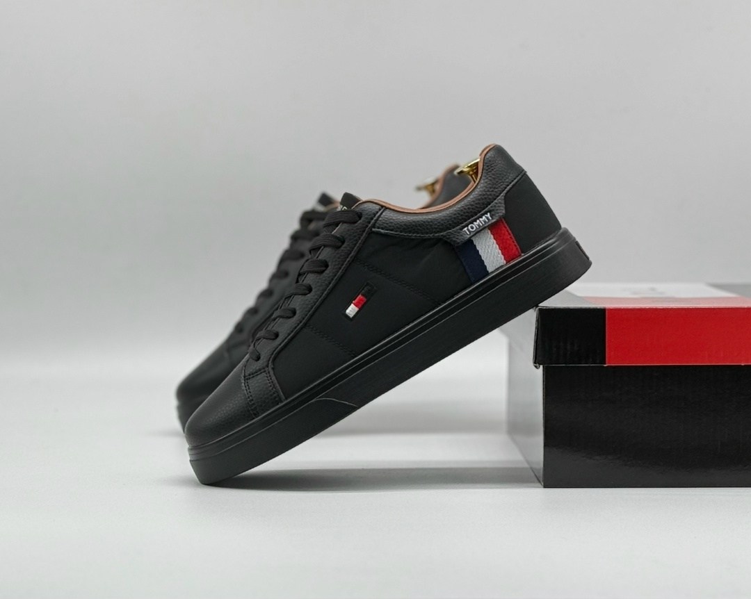 томми хилфигер  мужская,кроссовки мужские tommy hilfiger,кроссовки tommy hilfiger,кеды tommy hilfiger,