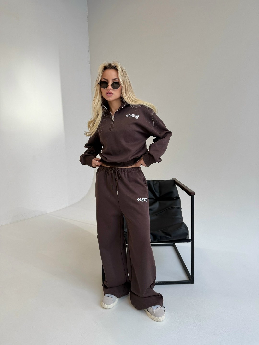 спортивный костюм оверсайз с начесом mix moda,спортивный костюм женский,спортивный костюм,спортивный костюм оверсайз с капюшоном трикотажный marfawomen,спортивный костюм оверсайз с капюшоном трикотажн