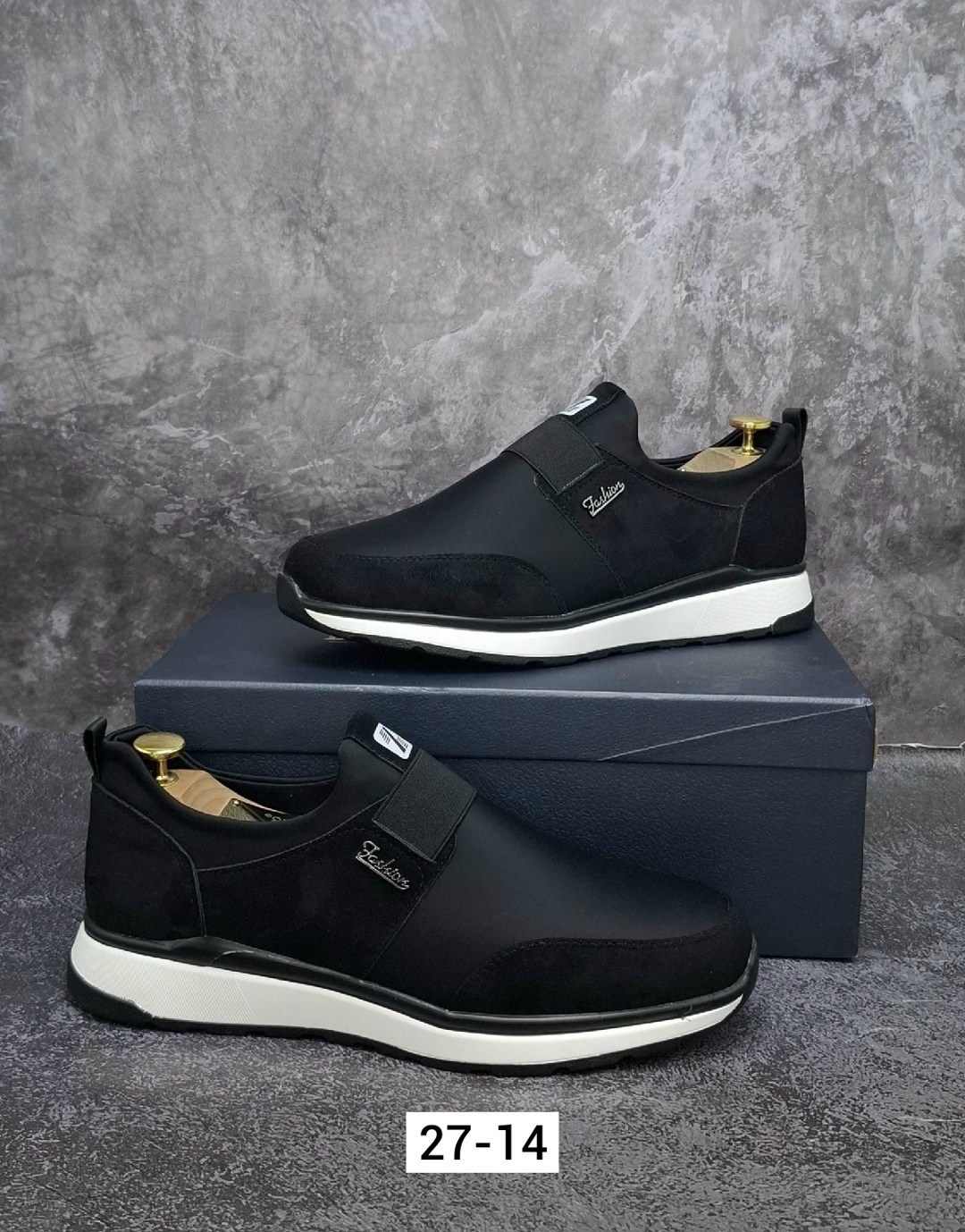 кроссовки мужские ecco,,мужские кроссовки,мужская , мужская кроссовки