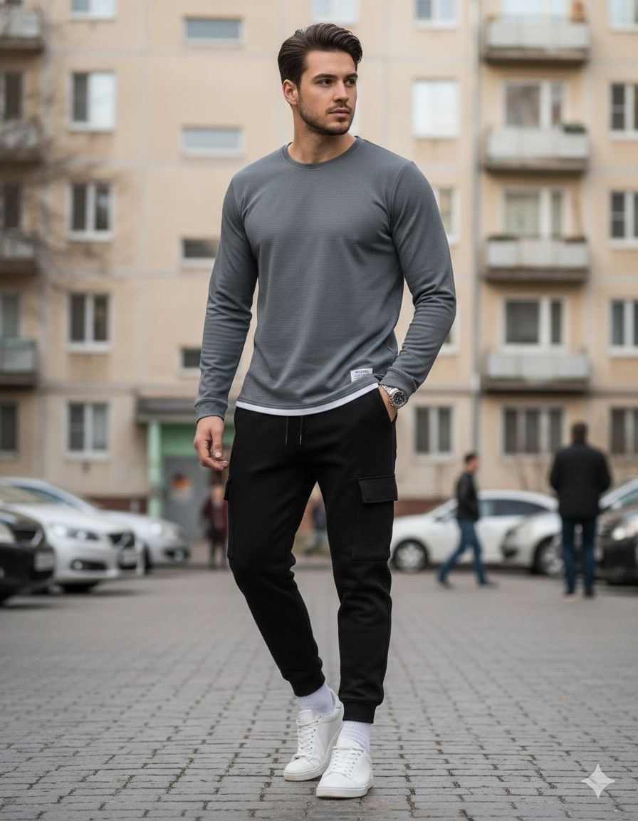 мужские спортивные костюмы,мужская мода,мужские свитшоты,спортивный костюм повседневный,брюки джоггеры