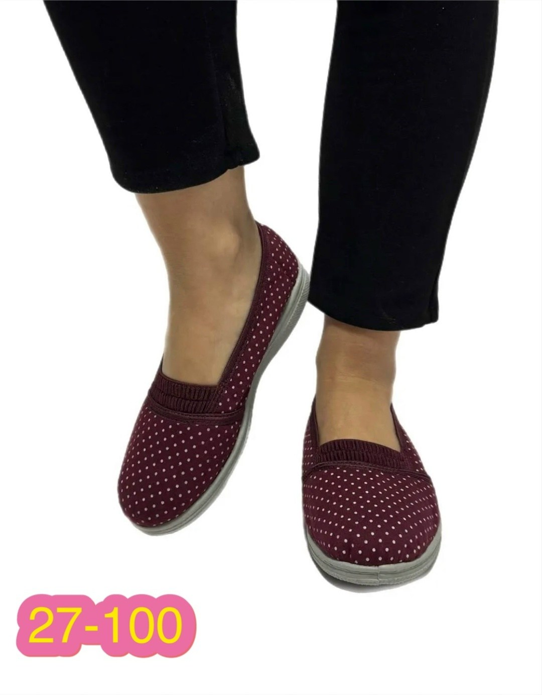 тапки рабочие женские,тапочки женские,тапочки женские горох,тапки женские,тапочки домашние женские