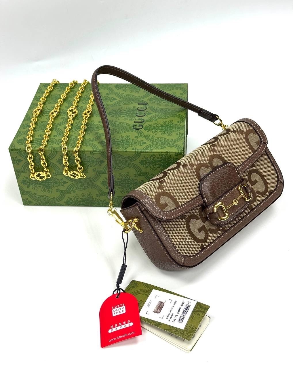 женская сумка gucci,сумка gucci,сумка гуччи,сумка гуччи коричневая кожа,gucci сумка на плечо