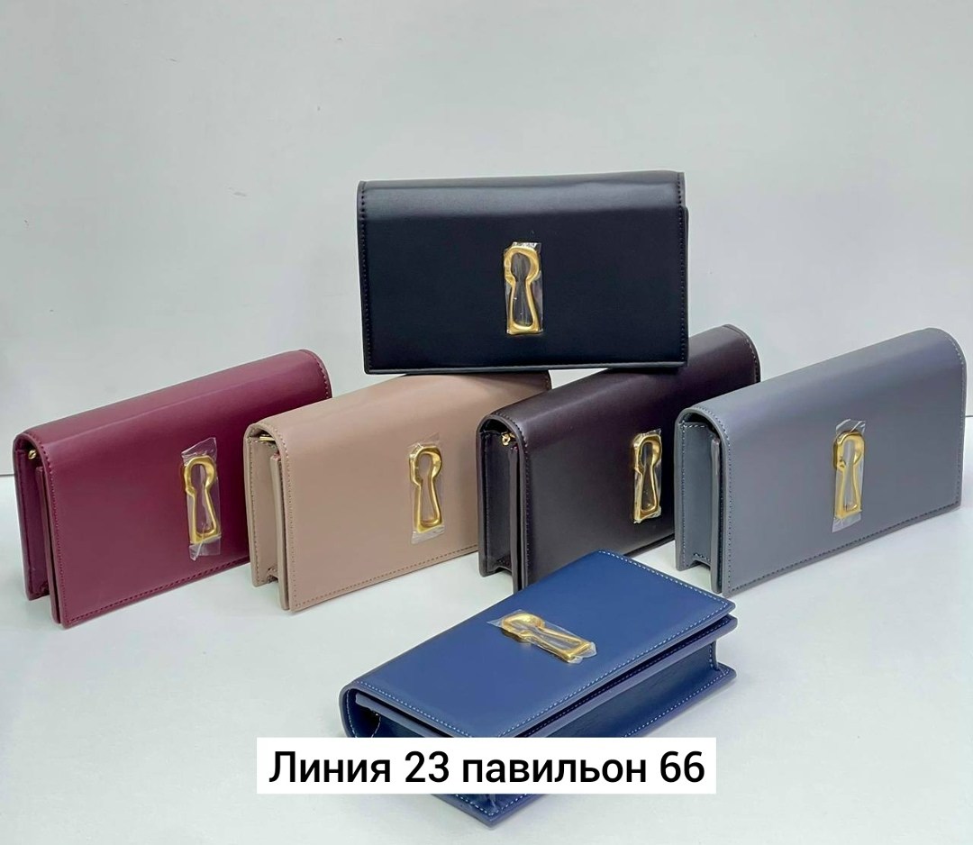 сумка,клатч,женские кошельки,женская сумочка,сумка модная