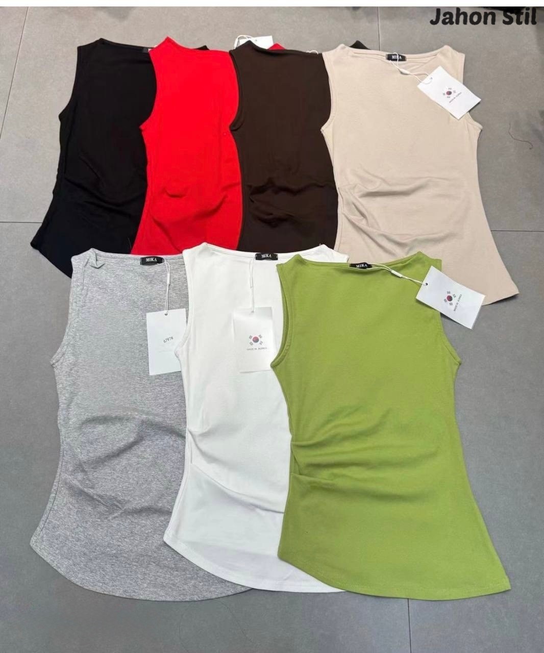 женская майка,майка для женщин,женские майки без рукавов,майка без рукавов,топ женский