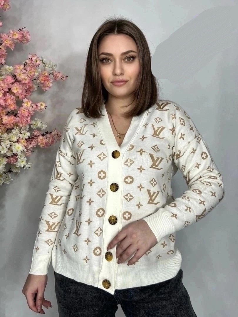 кардиган louis vuitton,кардиган луи виттон,мужской кардиган,кардиган мужская одежда,кардиган