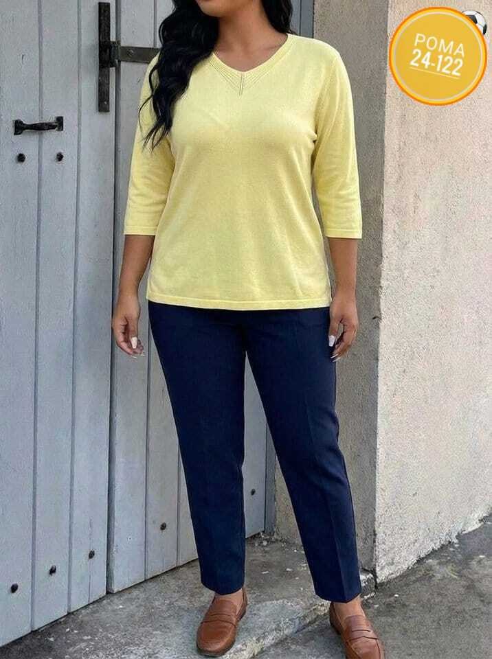 кофта женская,джемпер для женщин,джемпер женские,бежевый джемпер,женская кофточка