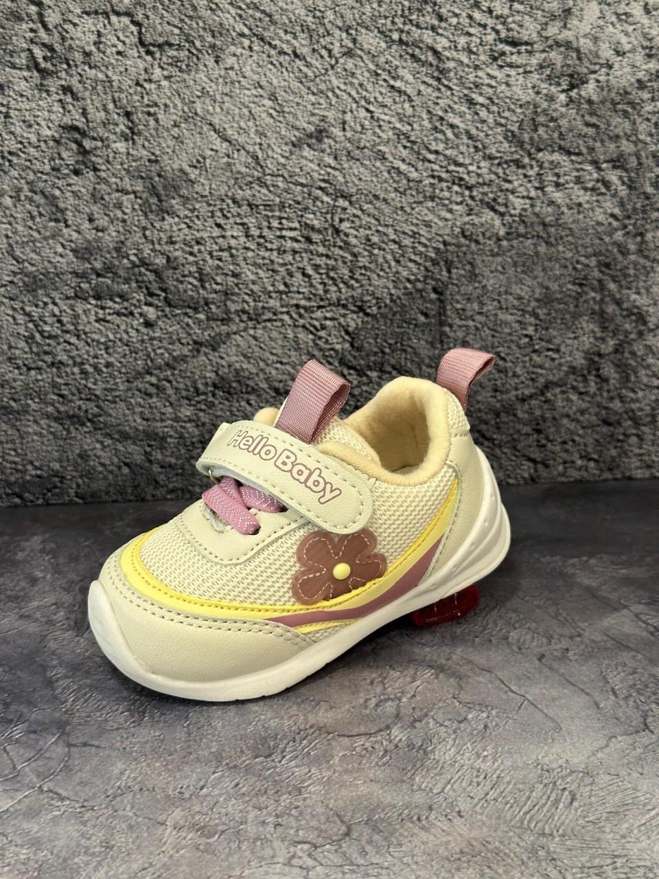 детские кроссовки,кроссовки для девочек,кроссовка детская,кроссовки wonder honey,кроссовки