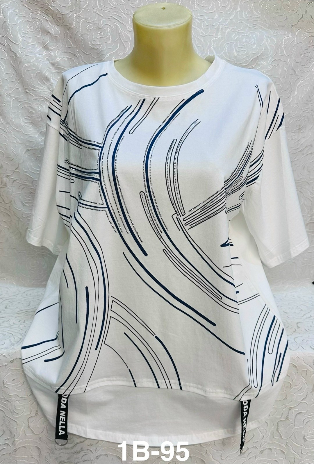 женская футболка больших размеров,футболки женская,туника нарядная,футболка женская летняя больших размеров,футболка больших размеров для женщин