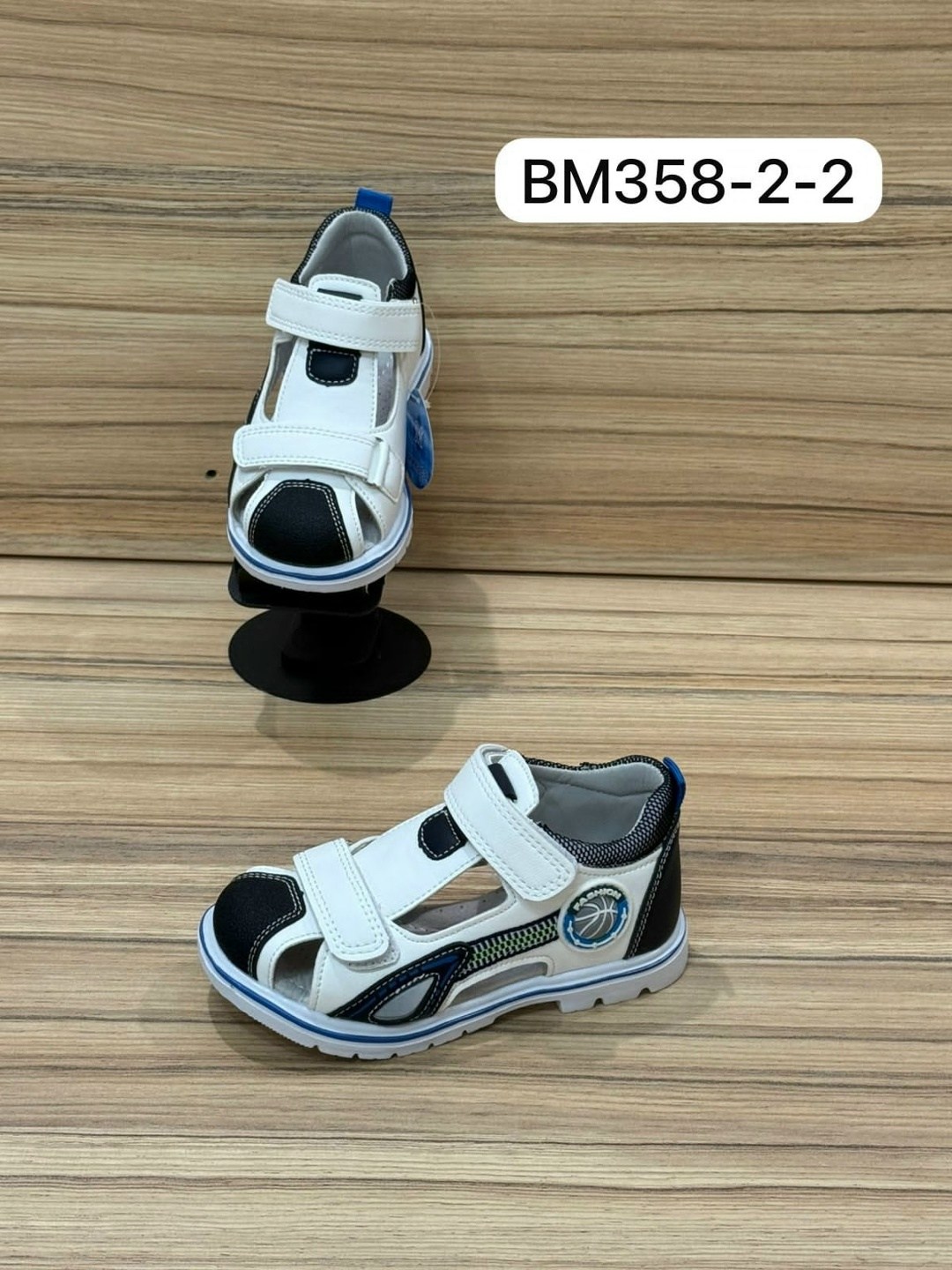 босоножки для мальчика,сандалии для мальчика,сандалии,сандали микаса для мальчика,босоножки сандали