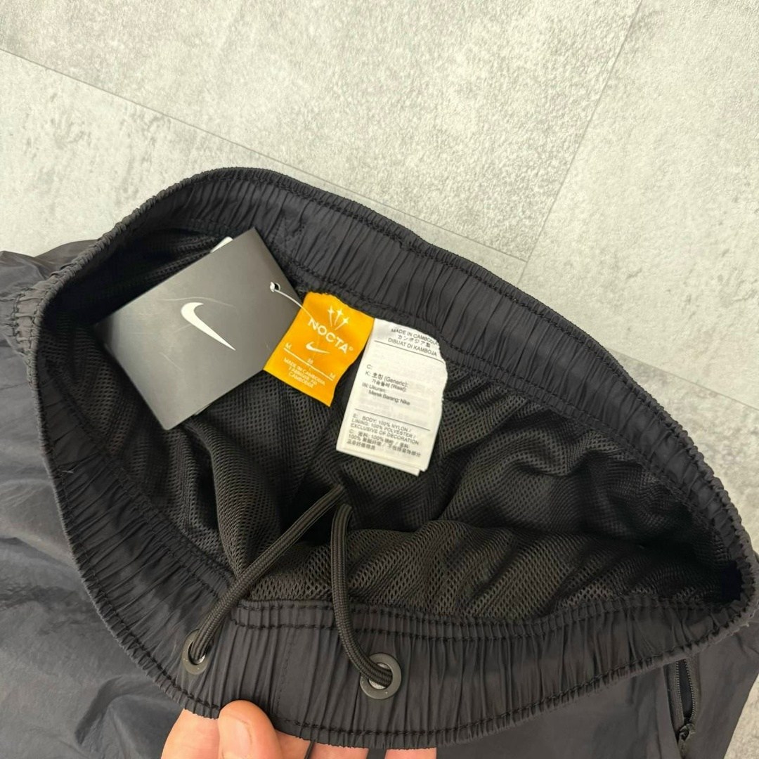 спортивные штаны плащевка nike,спортивные штаны nike,плащевые штаны big swoosh летние найк джоггеры nike,спортивные штаны nike плащевые,плащевые штаны big swoosh летние найк джоггеры nike 396985725