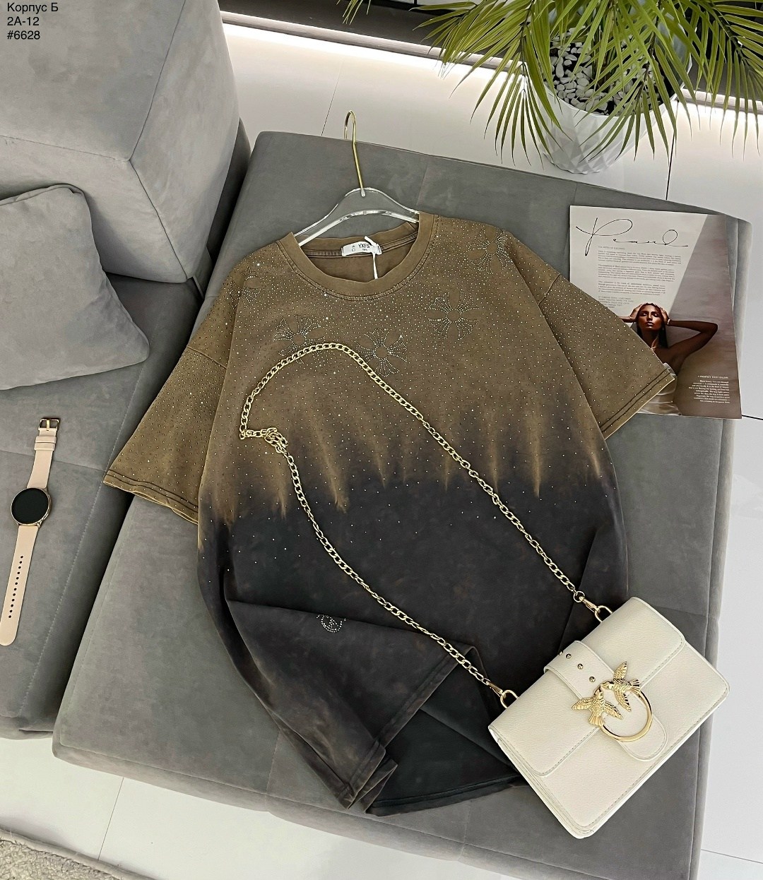 футболки женская,футболки модные,футболки оверсайз,стиль футболка,футболки женские оверсайз