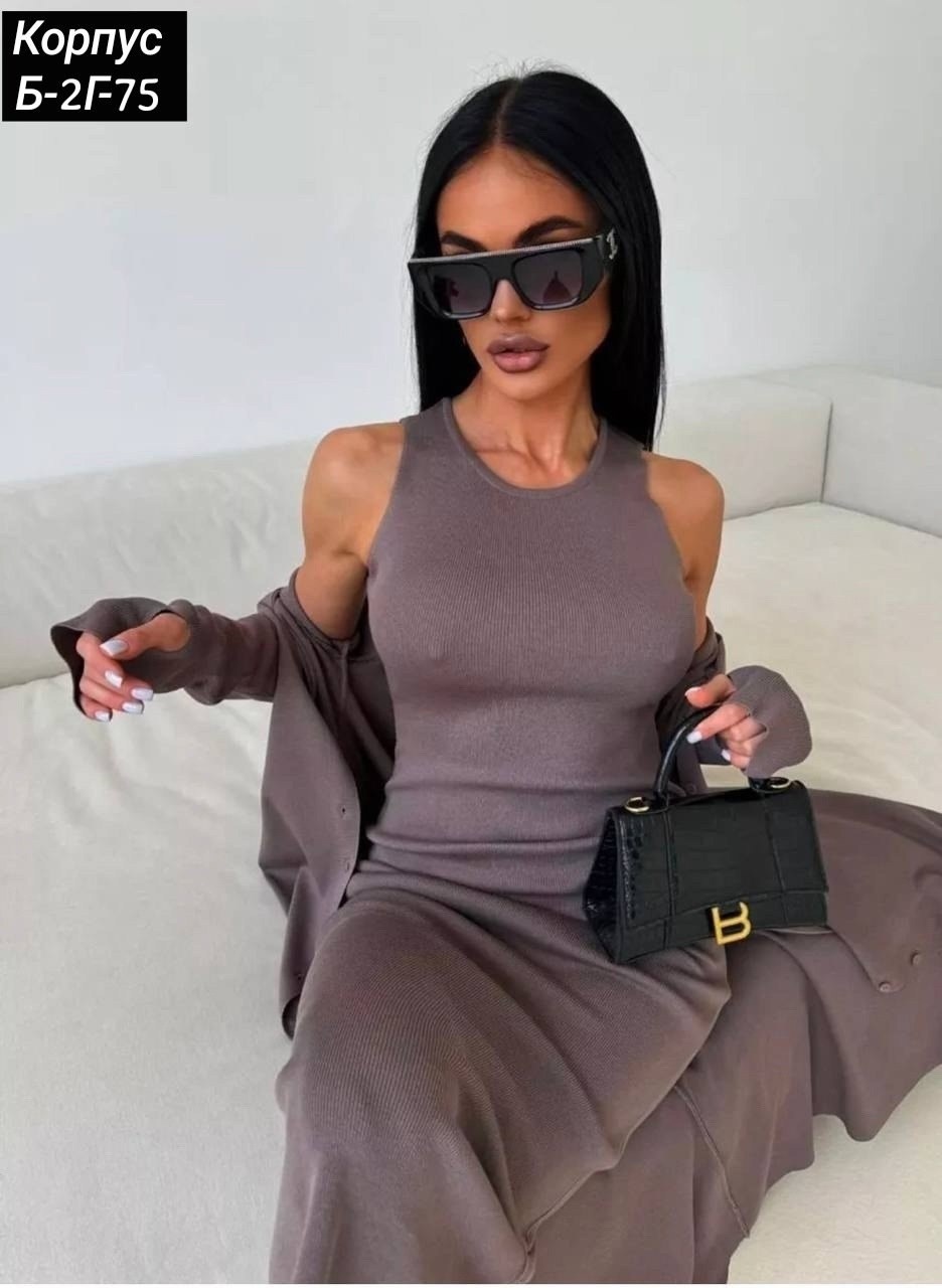 костюм платье с кардиганом,костюм платье с кардиганом кашемировое ta.y 258665254,платье лапша с кардиганом,костюм платье с кардиганом от sharm арт.5003278,трикотажное платье с кардиганом