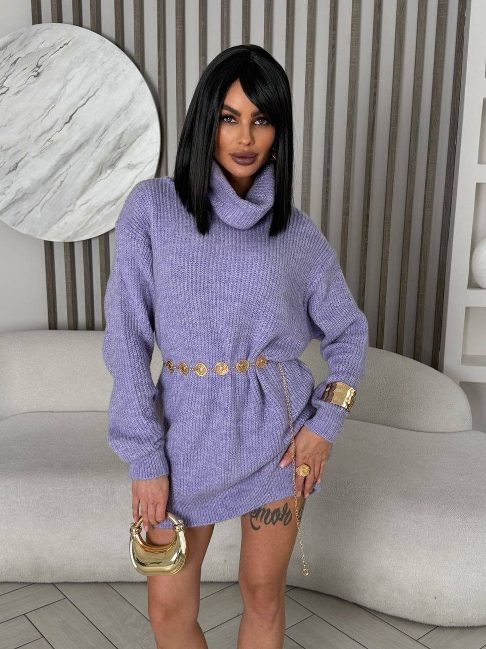 свитера туники,свитер,вязаное платье свитер,вязаные свитера женские,стильный свитер