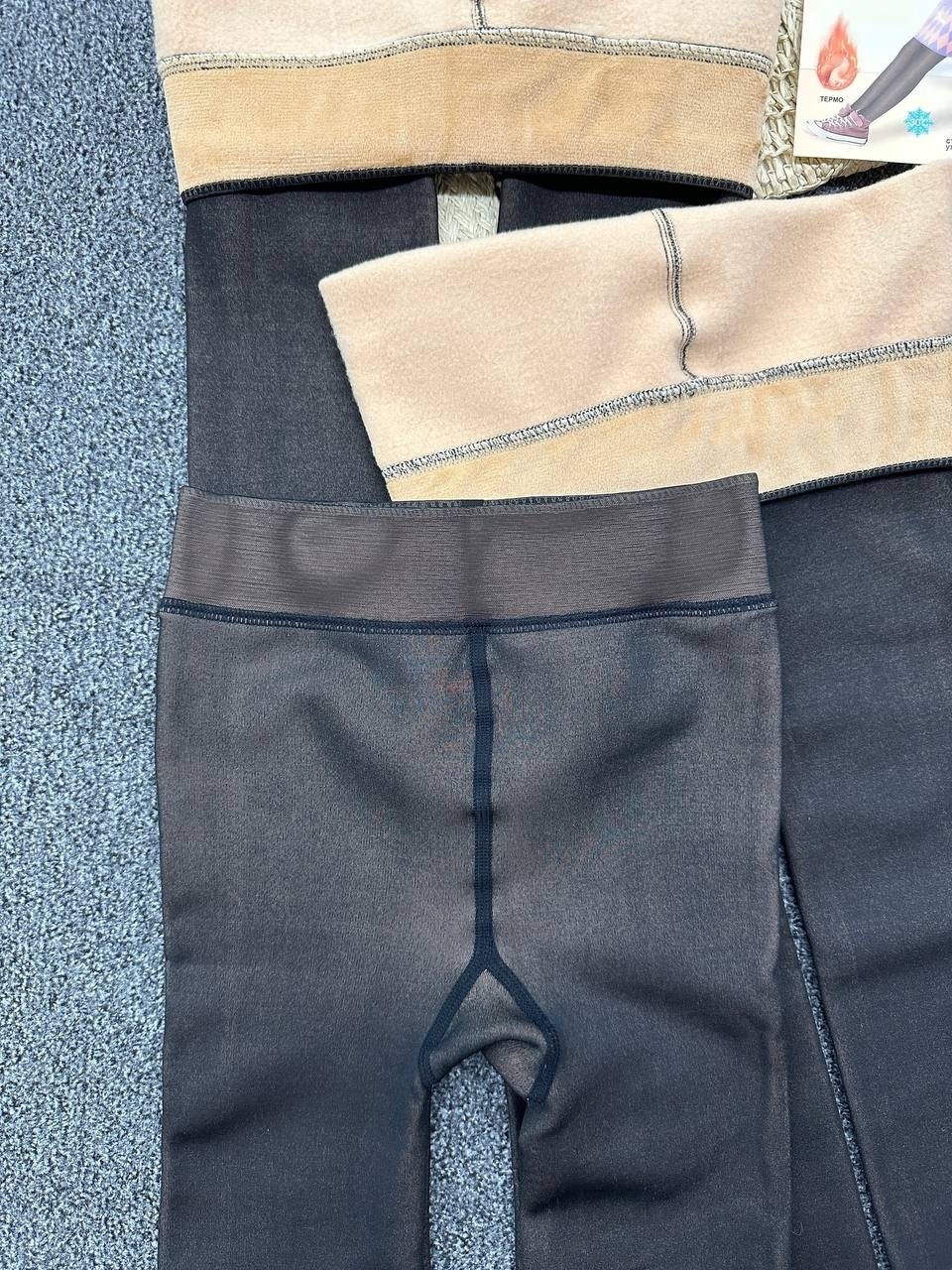 женские колготки,колготки женски,колготки теплые,колготки женские теплые,капроновые колготки