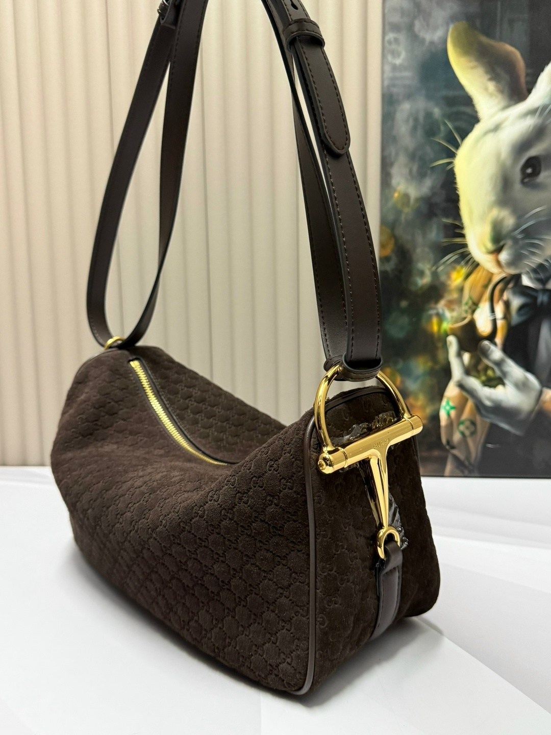 сумка женская bottega veneta,сумка гуччи велюровая,женская сумка gucci,bottega veneta сумка,сумка женская bottega