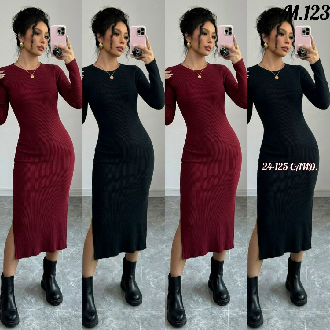 платье лапша женское,платье лапша бордовое,платье лапша,платье женское,платье длинное лапша