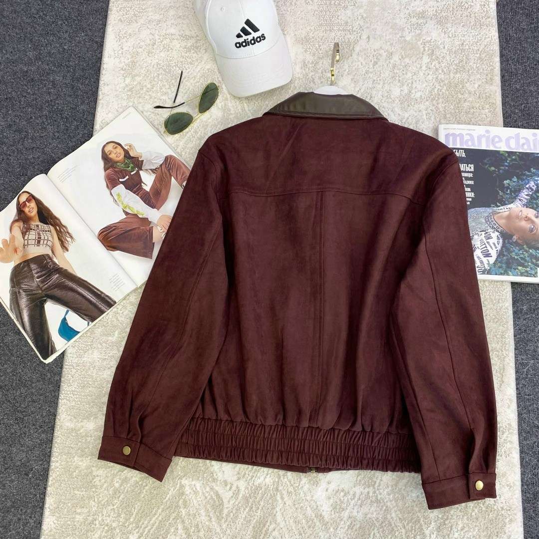 замшевая куртка,куртка,куртка кожаная,женская куртка,куртка из замши