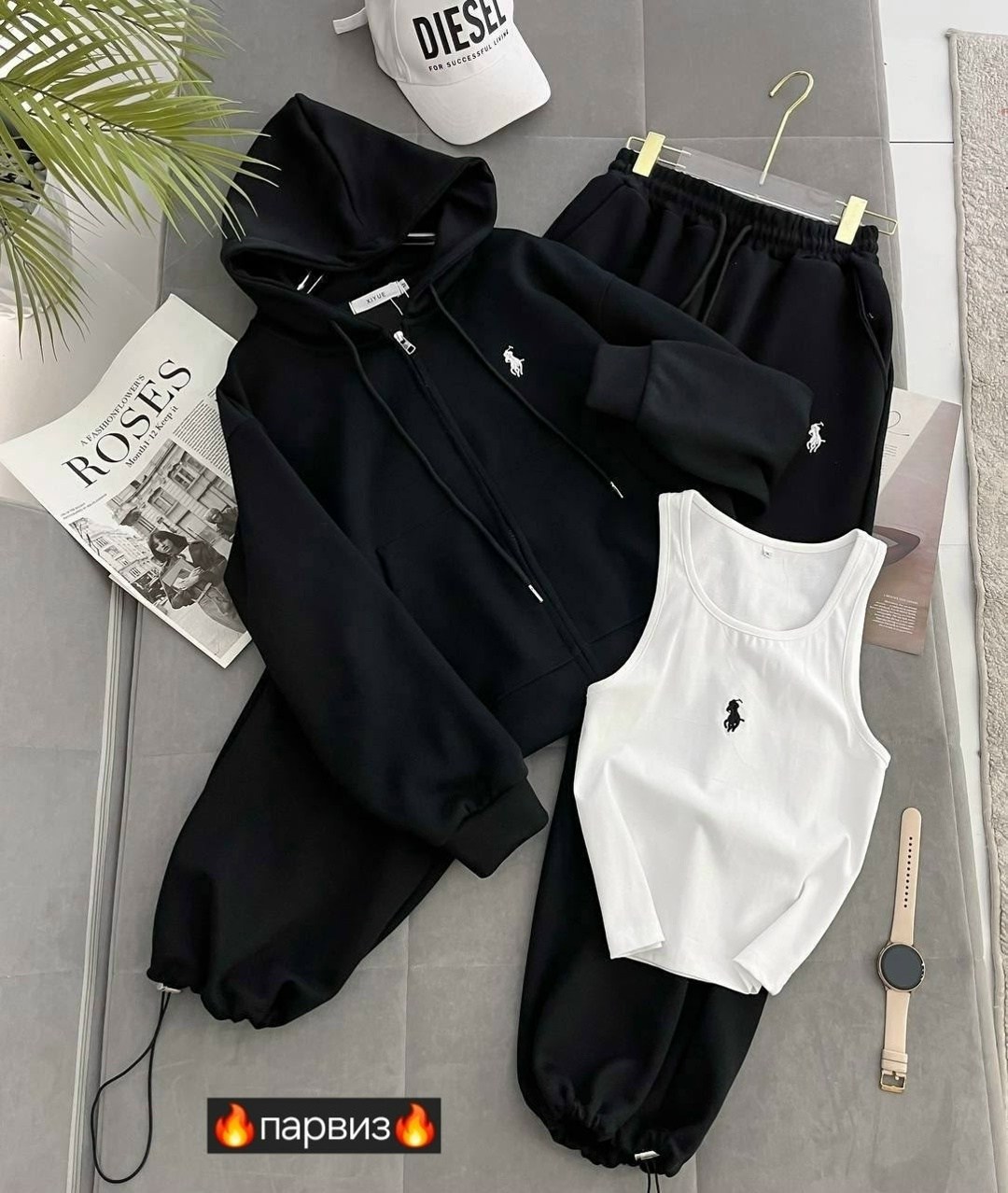 спортивный костюм двойка,спортивный костюм женский,спортивный костюм,спортивные костюмы женские цвет голубой,комплект костюм