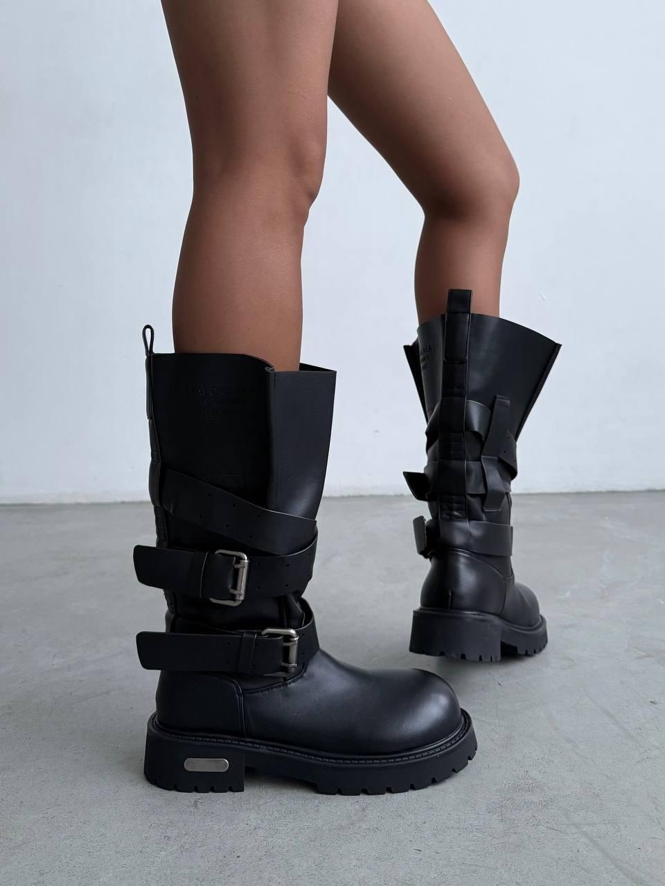 ,женские ботинки,обуви,ботинки milana размер 36 чёрный,ботинки