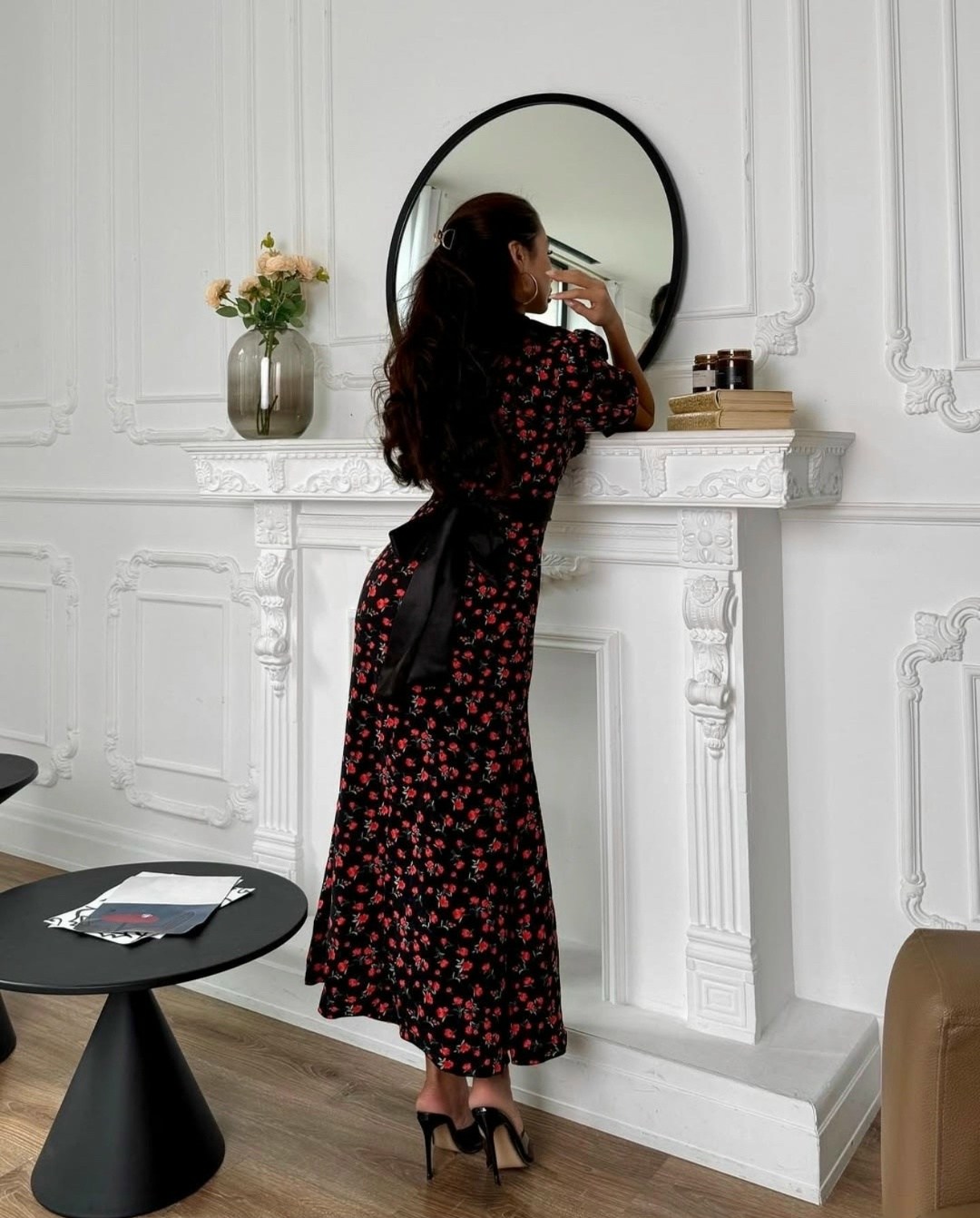 платье стильное,стильные женские платья,платье стиль,модное платье,платье