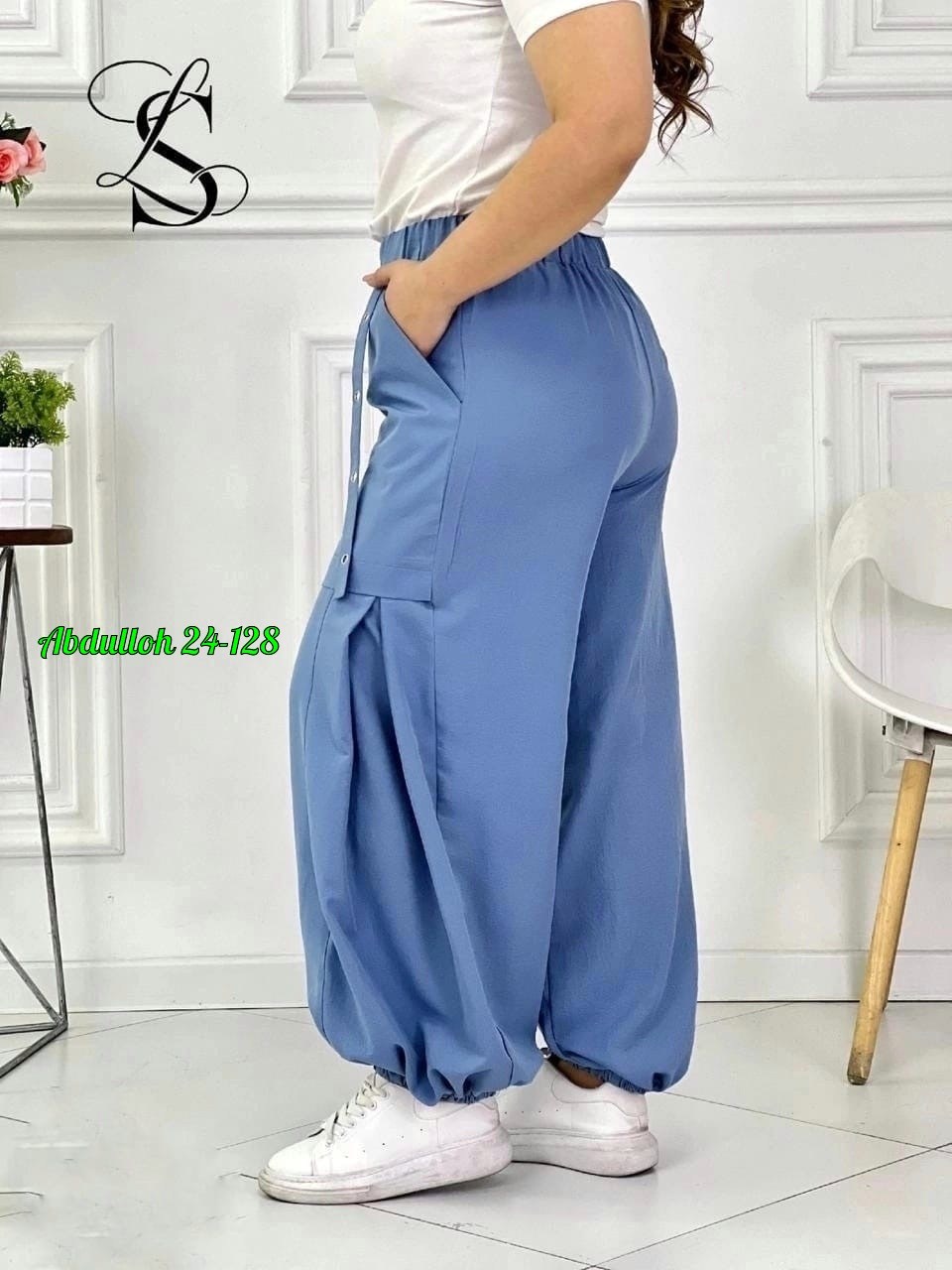 женские широкие брюки,брюки женские карго,женские брюки карго алладины больших размеров,штаны шаровары женские,брюки штаны