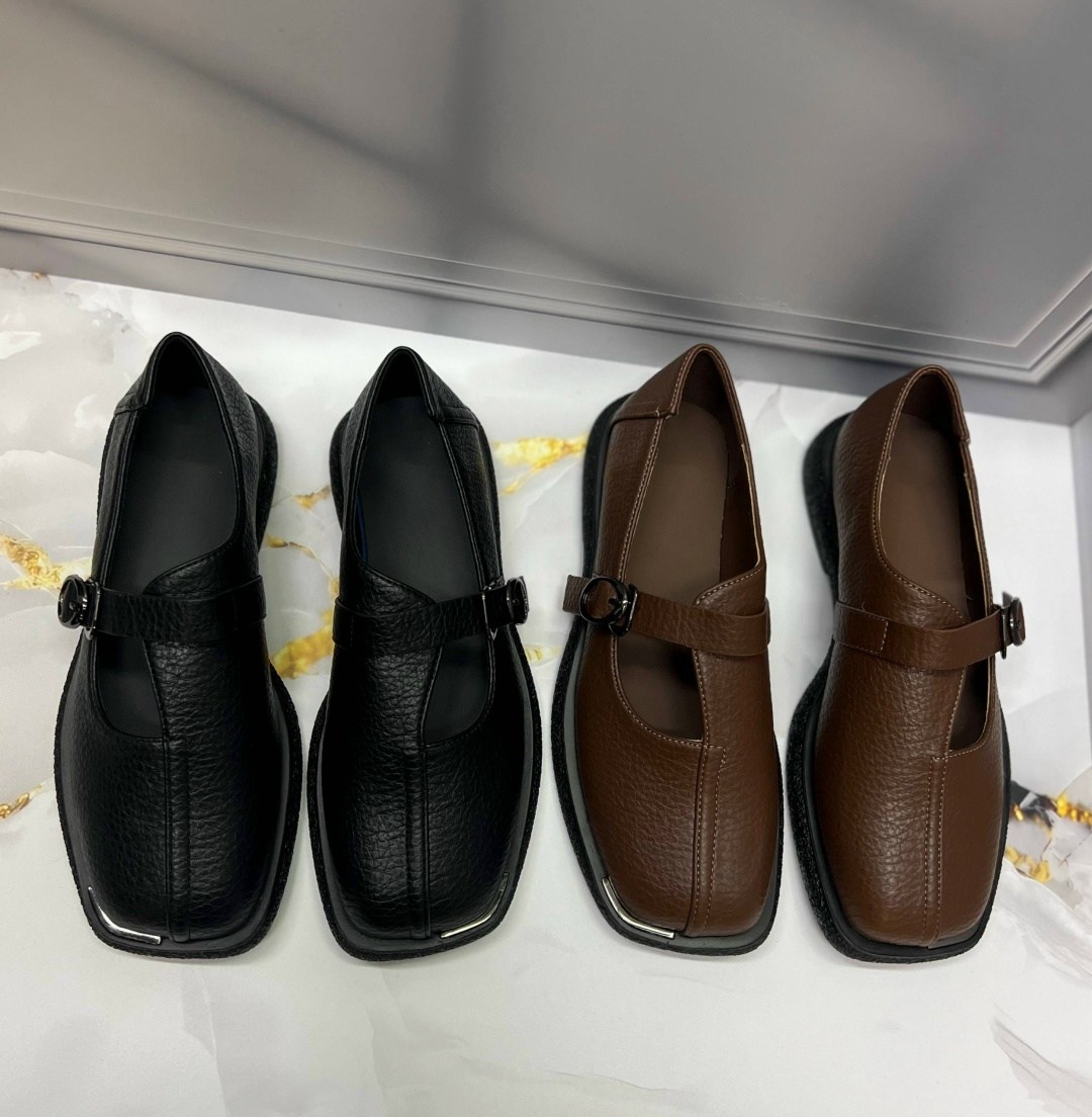 ,женская ,туфли с пряжкой,туфли женские,туфли мэри джейн женские