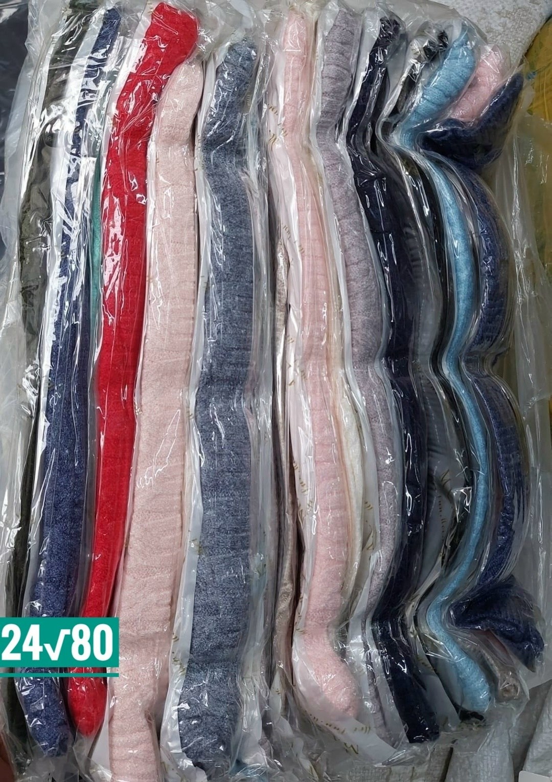 водолазка женская,женская водолазка большого размера,классические брюки,кашемировые водолазки,бадлон женский